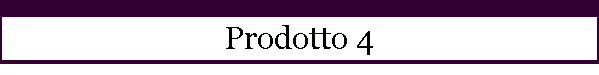 Prodotto 4