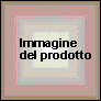 [Immagine prodotto]